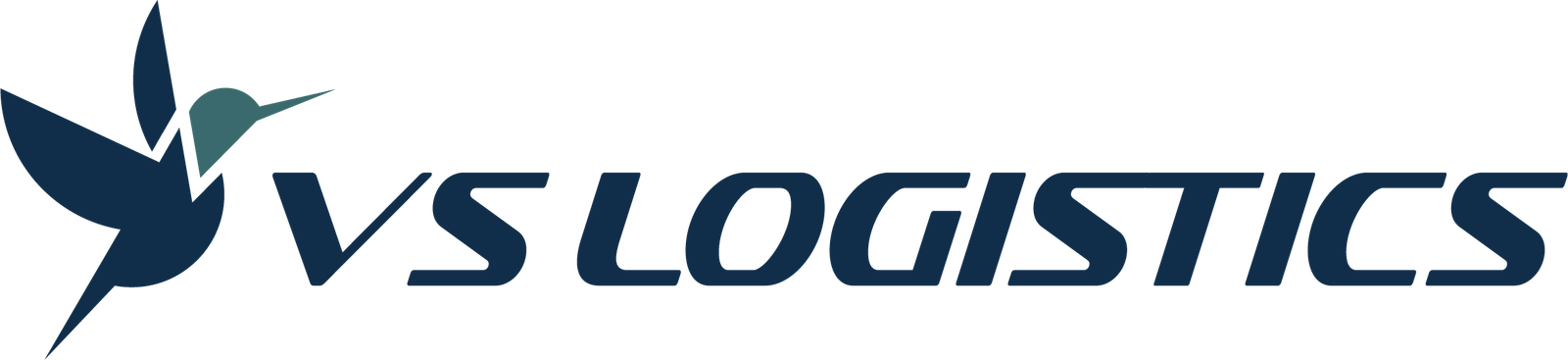 VS Logistics